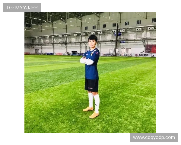 刘静的足球人生深度对话：从绿茵场到人生哲学的启示与反思