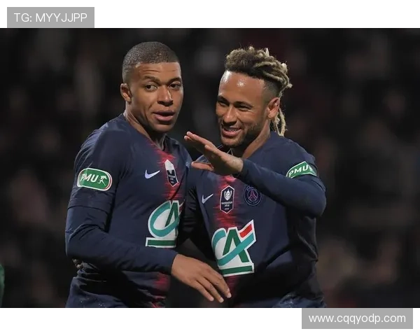 内马尔在欧洲足坛的辉煌历程与未来展望分析 内马尔在欧洲足坛的辉煌历程与未来展望分析