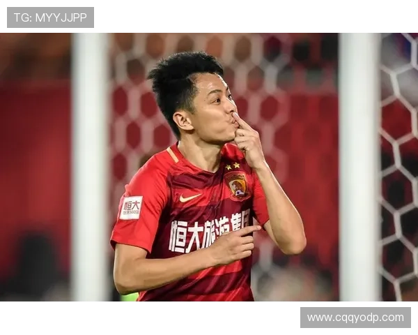 刘健在虎扑足球的崛起之路与足球明星的荣耀之路