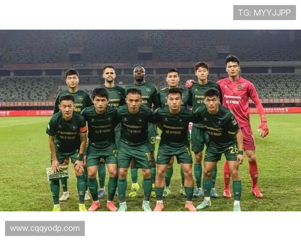 冠军赛积分榜：西安排球队以67分领跑