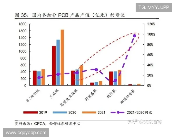 北京乒乓球队加速转型探讨新策略与未来发展方向