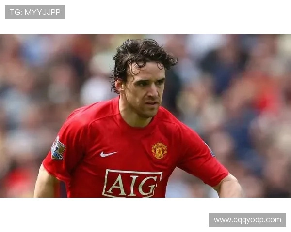 加拿大足球明星的崛起与成就探讨及其对国家足球发展的影响