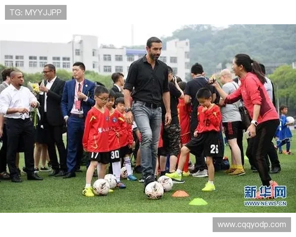 其他体育明星与足球明星的精彩互动瞬间回顾与感悟 其他体育明星与足球明星的精彩互动瞬间回顾与感悟