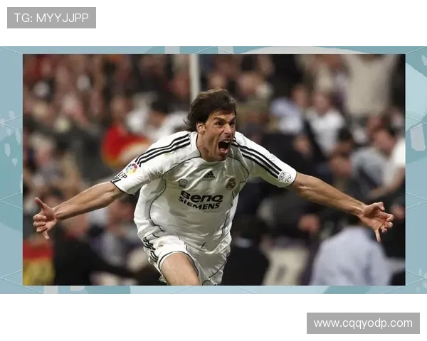 凄美地剪辑足球明星的瞬间展现他们的荣耀与泪水 凄美地剪辑足球明星的瞬间展现他们的荣耀与泪水