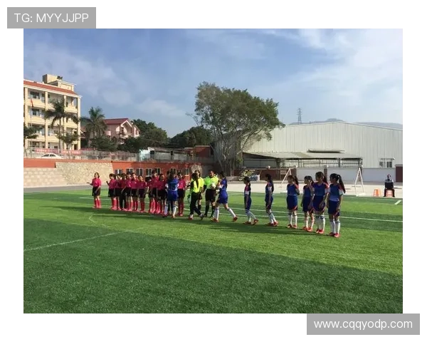 刘秀英的足球人生深度对话探索她的梦想与奋斗历程