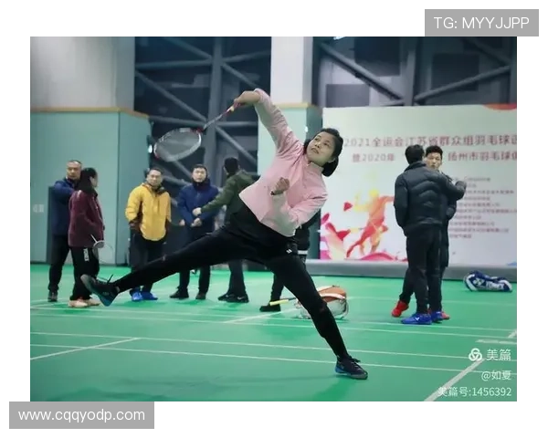 全运会羽毛球积分榜更新上海队以66分稳居第一名