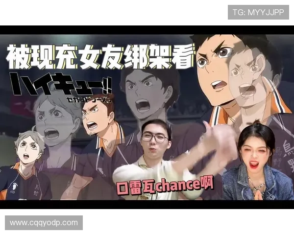 刘强专访：从排球少年到冠军教练的成长与反思之路