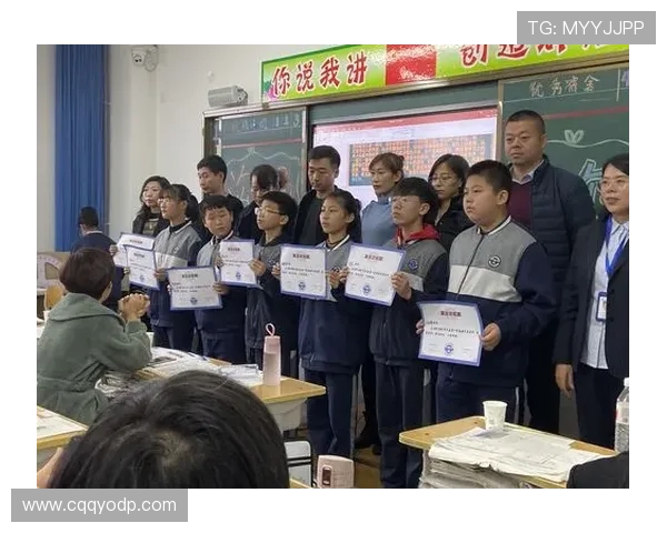 刘敏的网球人生探索：从青涩少年到职业选手的成长之路