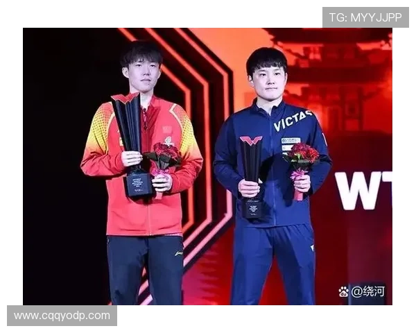 北京乒乓球队个人能力表现精彩点评及未来发展展望