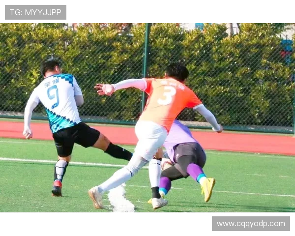 勇士夺冠现场足球明星齐聚盛典展现激情与荣耀