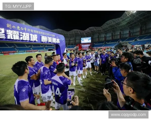 创意足球明星表演节目展现激情与才华的完美结合盛宴