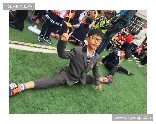 聚焦篮球运动耐力提升上海篮球队的训练与挑战探讨