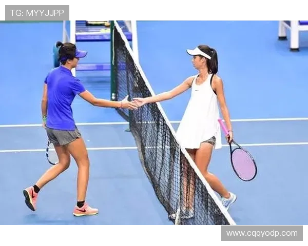 西安网球队速度对比深度解析与战术影响探讨