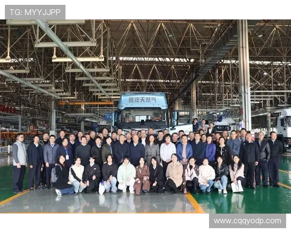 赛后分析:西安排球队与深圳排球队个人能力对比与评估 赛后分析:西安排球队与深圳排球队个人能力对比与评估