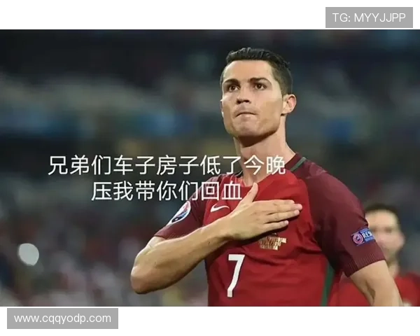 足球巨星C罗的传奇时刻与激情呐喊Siuuuuuuu背后的故事与荣耀 足球巨星C罗的传奇时刻与激情呐喊Siuuuuuuu背后的故事与荣耀