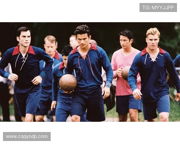 足球明星倾情献声的电影推荐合集全方位解析与观影指南 足球明星倾情献声的电影推荐合集全方位解析与观影指南