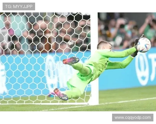 足球明星帅气儿子们的成长故事与未来展望