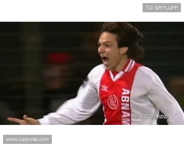 足球明星精彩瞬间集锦视频盘点绝对不容错过的精彩时刻