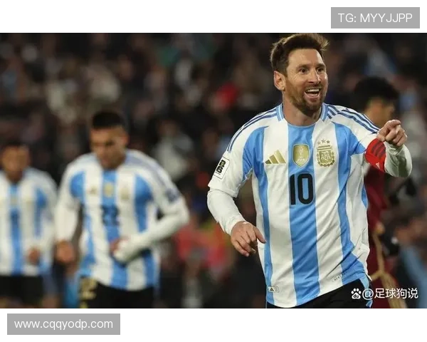 足球明星的奢华生活揭秘他们如何用财富和名声改变世界