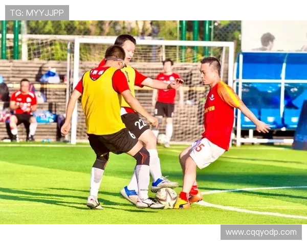 足球明星跨界创业推出氨糖产品助力运动健康