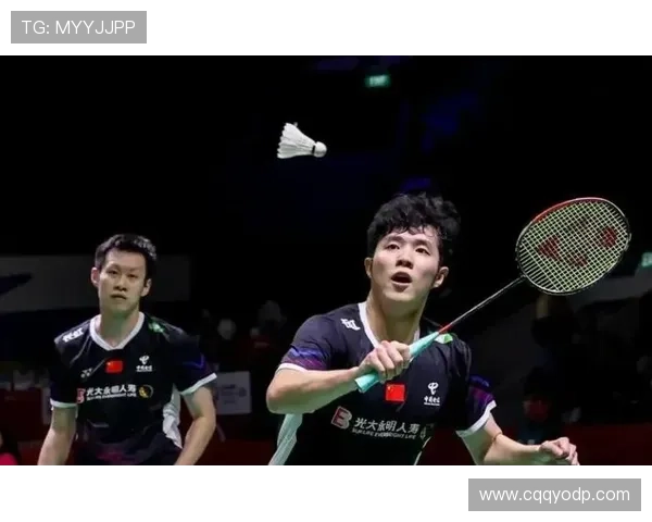 南京羽毛球队荣登羽毛球状态排行榜第一名展现强劲实力