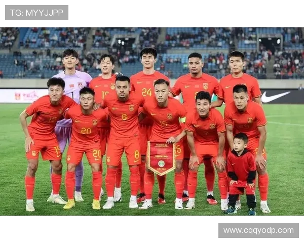 国足足球明星归国助力中国足球崛起展现新风貌与希望 国足足球明星归国助力中国足球崛起展现新风貌与希望