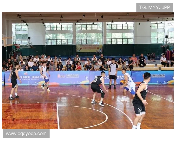 成都篮球队实力揭秘:从训练到比赛的全方位分析与展望 成都篮球队实力揭秘:从训练到比赛的全方位分析与展望