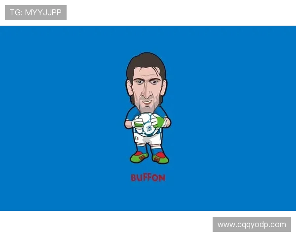 打造独特魅力的优质足球明星头像设计与创意分享 打造独特魅力的优质足球明星头像设计与创意分享