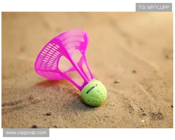 权威发布：揭晓羽毛球团队协作实力榜单及分析解读