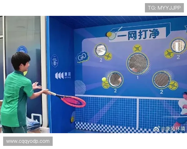 杭州网球队荣登网球个人能力排行榜第二名展现出色实力与潜力