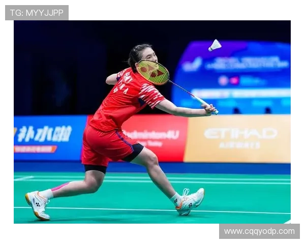 武汉羽毛球队在全国羽毛球比赛经验排行榜中荣获第七名的辉煌成就