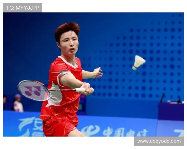 羽毛球实力榜单揭晓杭州羽毛球队荣登第一名荣耀之巅 羽毛球实力榜单揭晓杭州羽毛球队荣登第一名荣耀之巅