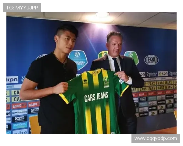 西安足球队实力强劲荣登足球个人能力排行榜第三名 西安足球队实力强劲荣登足球个人能力排行榜第三名