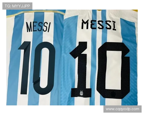 足球巨星心碎时刻回顾错失冠军的悲情故事与无奈心声 足球巨星心碎时刻回顾错失冠军的悲情故事与无奈心声