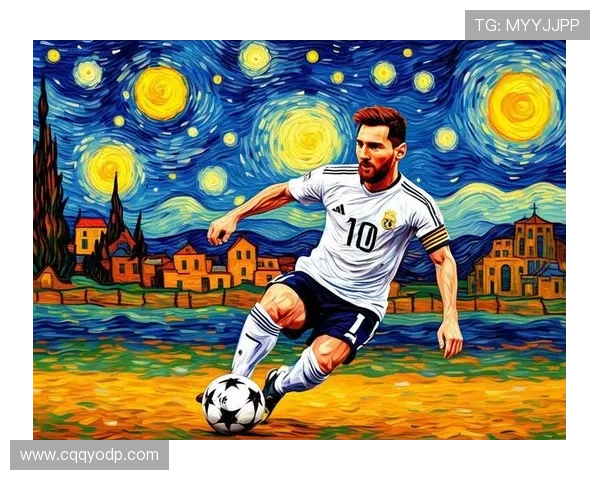 足球明星在绿茵场上舞动身姿展现激情与魅力的精彩瞬间 足球明星在绿茵场上舞动身姿展现激情与魅力的精彩瞬间