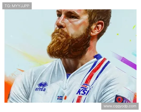 足球明星插画网站推荐汇总尽享精彩足球艺术作品与创意设计 足球明星插画网站推荐汇总尽享精彩足球艺术作品与创意设计