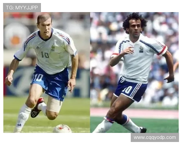 足球明星菲利普的职业生涯与成就揭秘以及他在足球界的影响力分析