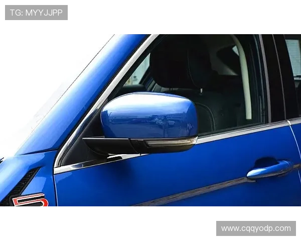 重庆羽毛球队在洲际杯积分榜上以83分稳居第一名展现强劲实力 重庆羽毛球队在洲际杯积分榜上以83分稳居第一名展现强劲实力