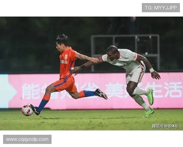 南京乒乓球队边路渗透战术解析与应用探讨