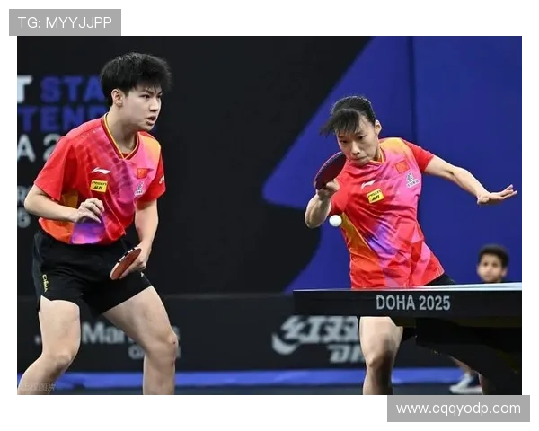 成都乒乓球队的崛起与发展探秘聚焦乒乓球运动的力量与魅力