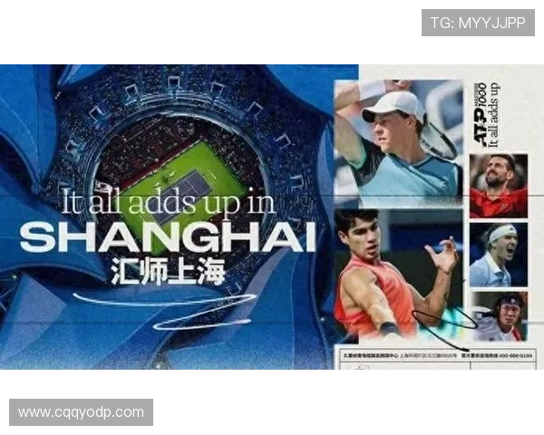 网球精神之旅：深入解析上海网球队的心理素质与竞技表现
