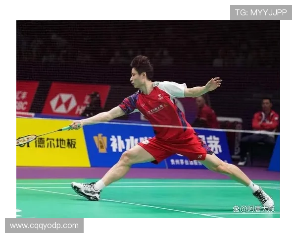 西安羽毛球队实力强劲荣登全国羽毛球力量排行榜第四名