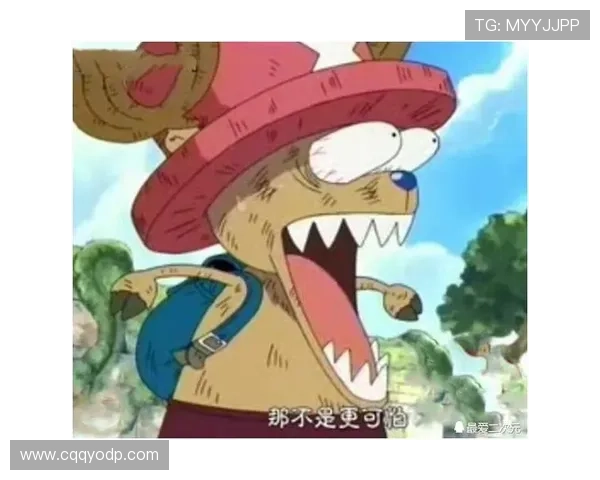 足球明星变身胖胖星球的搞笑表情包大集合让你捧腹大笑