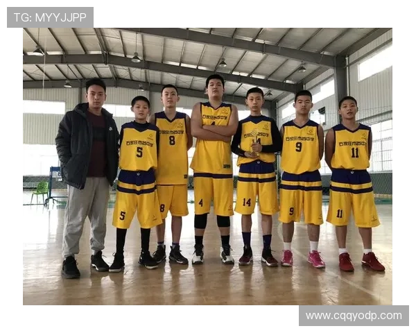 重庆篮球队在挑战赛中的耐力表现分析与评价