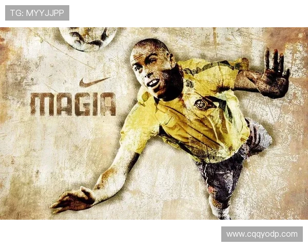 黑白经典足球明星壁纸尽显运动魅力与风采的完美结合