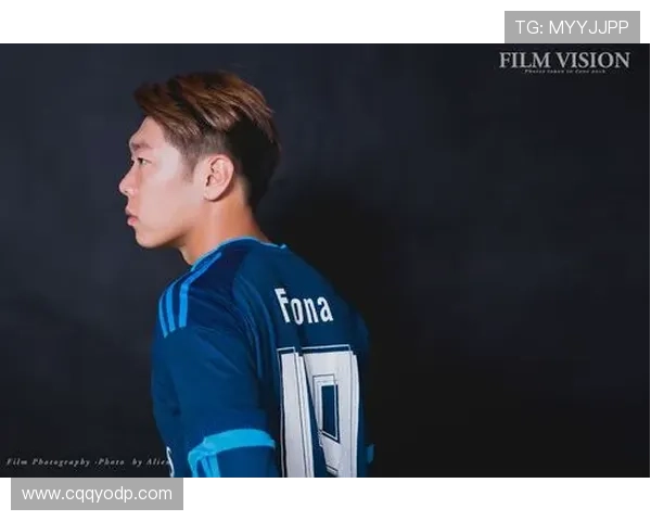 专访王磊:深入探讨足球成功背后的秘诀与策略