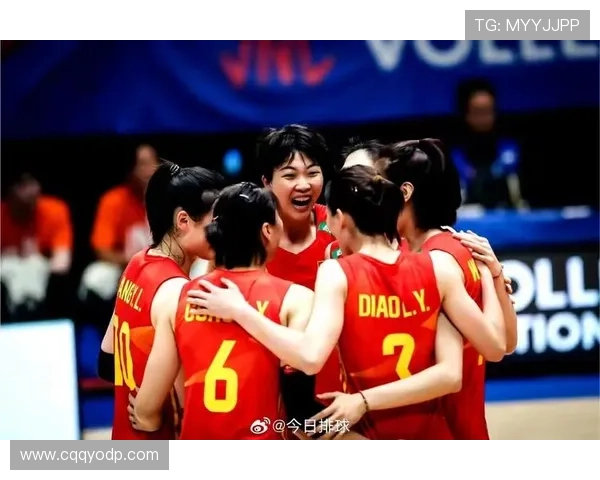 南京排球队与杭州排球队速度较量的赛后分析与反思