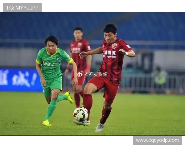 杭州足球队近期状态分析与表现评估大满贯点评