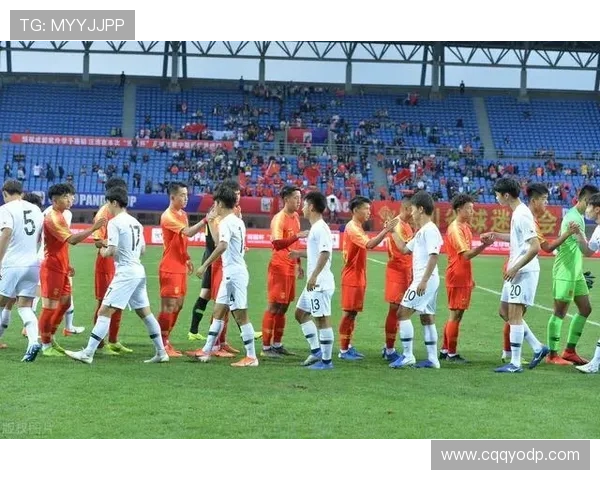 欧锦赛回顾:上海羽毛球队的精彩表现与未来展望分析